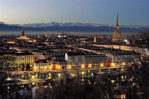 saune gay torino|Locali Gay a Torino, la guida completa